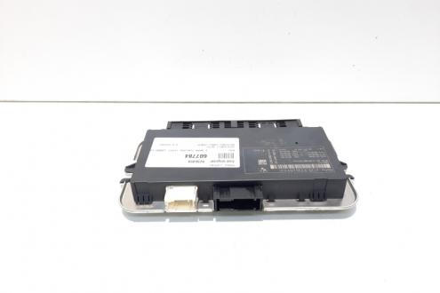 Modul lumini, cod 9236459, Bmw 5 Touring (F11) (idi:607784)