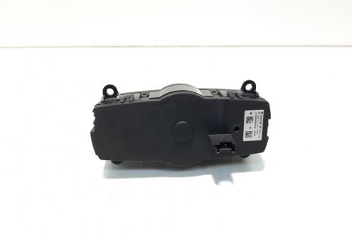 Bloc lumini cu proiectoare si functie auto, cod 9192744-03, Bmw 7 (F01, F02) (idi:607793)