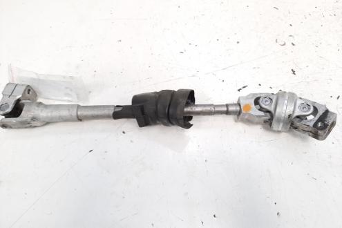 Ax coloana volan, cod 421-105-1657A, Bmw 3 (E90) (idi:605981)