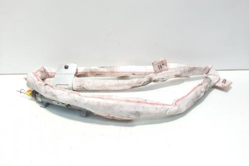 Airbag cortina stanga, cod 5JA880741, Skoda Rapid (NH3) (idi:608264)