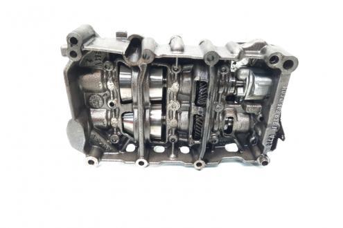 Pompa ulei, cod 03G115105G, Audi A4 (8K, B8) 2.0tdi, CAG (id:184967)