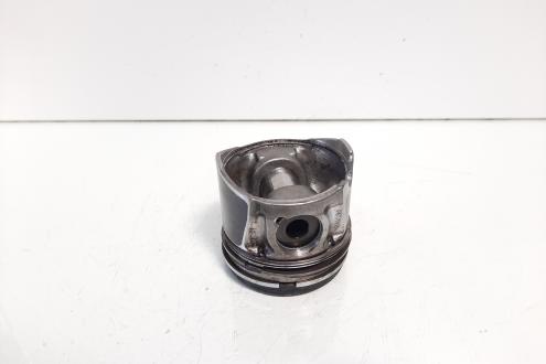 Piston, Peugeot 308, 2.0 HDI, RHR (id:611024)