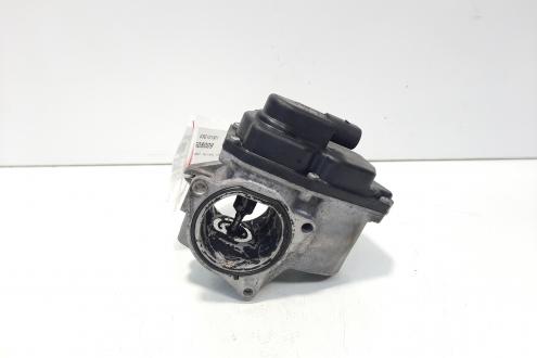 EGR, cod 03G131501, Seat Leon (1P1), 2.0 TDI, BMN (idi:608009)