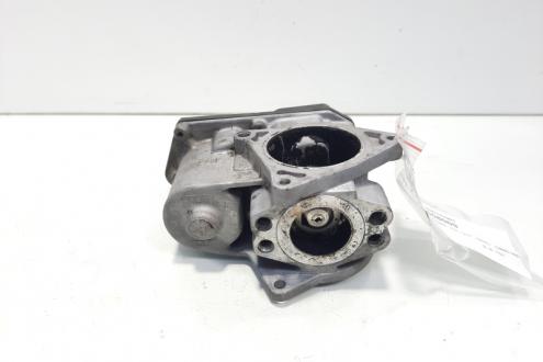 EGR, cod 03G131501, Seat Altea (5P1), 2.0 TDI, BMM (idi:608009)