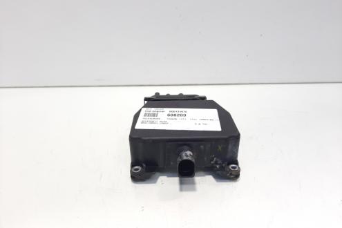 Grup vacuum, cod 6Q0131075, Audi A3 (8P1), 2.0 TDI, BKD (idi:608203)