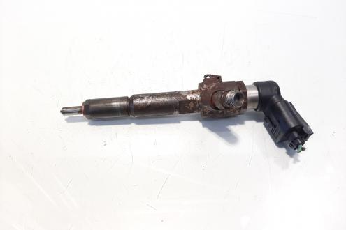 Injector, cod 7T1Q-9F593-AB, Ford Transit Connect (P65), 1.6 TDCI, R3PA (id:610875)