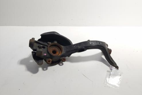 Fuzeta dreapta fata, VW Passat (3B3), 1.9 TDI, AVB (id:610887)