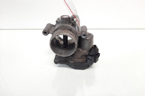 Clapeta acceleratie, cod 03L128063AC, Audi A5 (8T3), 2.0 TDI, CJC (idi:607482)