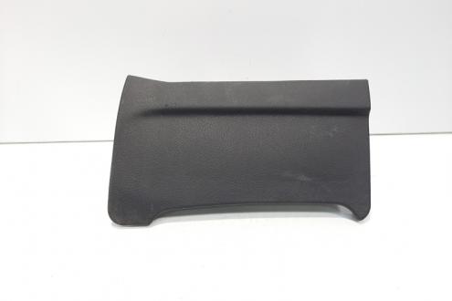 Airbag genunchi pasager, cod 96445885, Peugeot 407 Coupe (idi:609874)