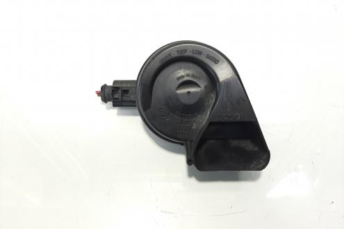 Claxon joase, cod 8T0951221, Audi A4 Avant (8K5, B8) (idi:475485)