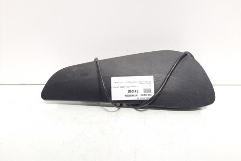 Airbag scaun dreapta, cod 867140562074, Bmw 1 Coupe (E82) (id:611240)