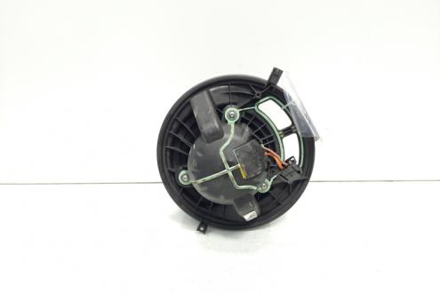 Ventilator bord, cod 6933664-10, Bmw 1 Coupe (E82) (id:611227)