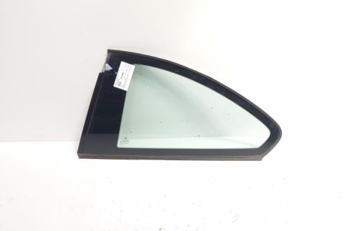 Geam fix caroserie stanga spate, Bmw 1 Coupe (E82) (id:611266)