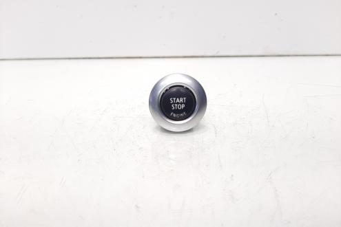 Buton Start Stop, cod 6949499-07, Bmw 1 Coupe (E82) (id:611247)