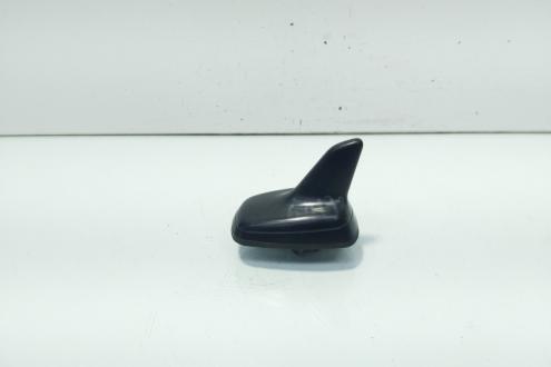 Antena radio cu navigatie, cod 5Q0035507A, VW Passat (3G2) (id:611332)