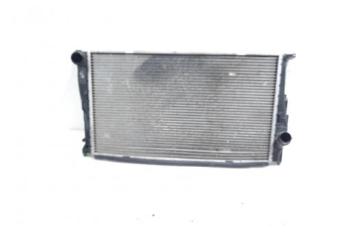 Radiator racire apa, cod 7788903-07, Bmw 1 Coupe (E82), 2.0 diesel, N47D20C (id:611275)