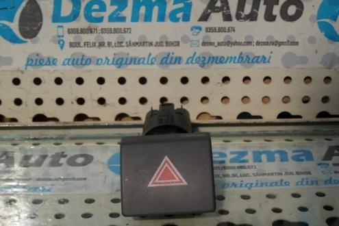 Buton avarie Ford Transit, 2T1T13A350AA