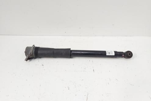 Amortizor spate, VW Passat (3G2), 2.0 TDI, CRL (id:611417)