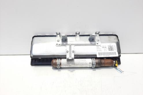 Airbag genunchi, cod 3G2880842E, VW Passat (3G2) (id:611737)