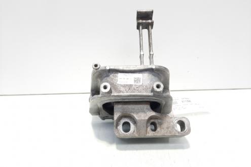 Suport motor, cod 3Q0199262J, VW Passat (3G2) 2.0 TDI, CRL (id:611398)