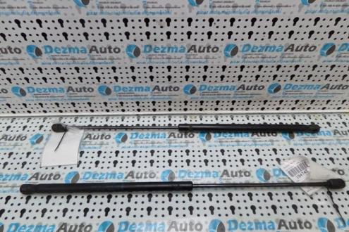 Telescop haion 4M51-N406A10-AC, Ford Focus 2 Combi (DAW) 2007-2010 (id:194743)