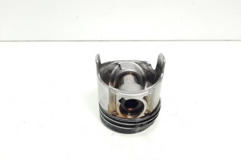 Piston, Opel Astra G Coupe, 1.7 DTI, Y17DT (id:611721)