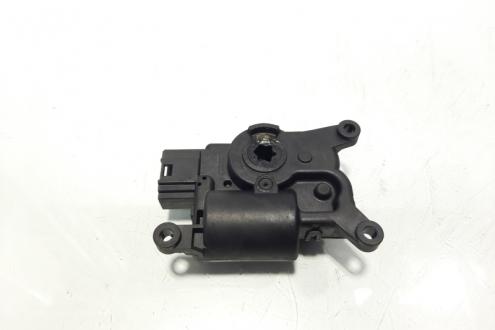 Motoras aeroterma bord, cod 5Q0907511A, VW Passat (3G2) (id:611372)