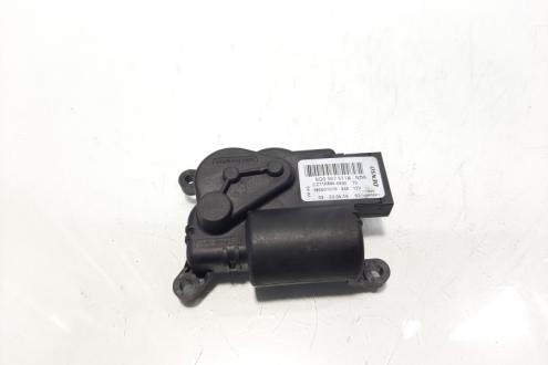 Motoras aeroterma bord, cod 5Q0907511A, VW Passat (3G2) (id:611372)