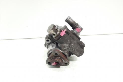 Pompa servo directie, cod 8D0145156T, Audi A4 (8D2, B5), 1.9 TDI, AFN (id:611729)