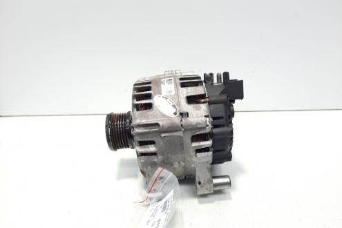 Alternator, Ford Kuga I, 2.0 TDCI, UFDA (id:611754)