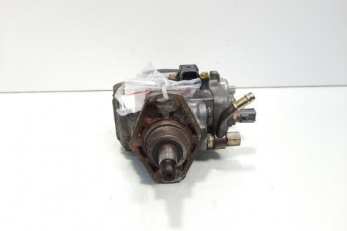 Pompa injectie, cod 8971852422, Opel Astra G Coupe, 1.7 DTI, Y17DT (id:611612)