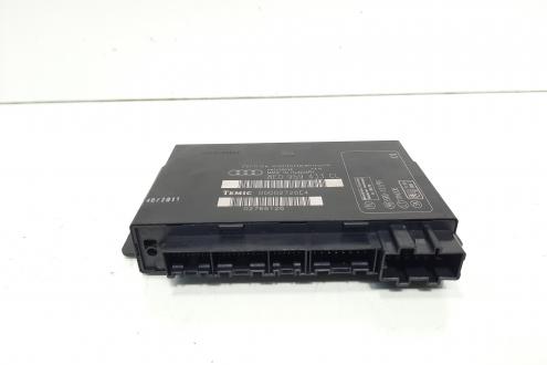 Modul confort, cod 8E0959433CL, Audi A4 Avant (8ED, B7) (id:611808)