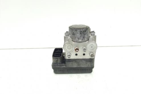 Unitate control A-B-S, cod 44510-42060, Toyota Rav 4 II (CLA2, XA2, ZCA2, ACA2) (id:611580)