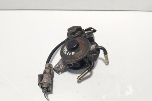 Suport filtru combustibil, Toyota Rav 4 II (CLA2, XA2, ZCA2, ACA2) (id:611560)