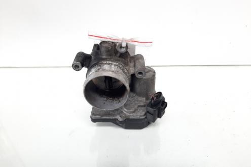 Clapeta acceleratie, cod 03L128063E, Audi A5 (8T3), 2.0 TDI, CAH (idi:607456)