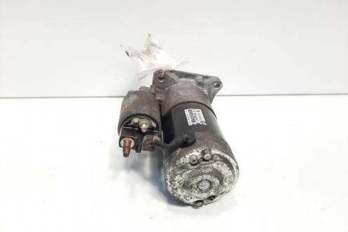 Electromotor, cod GM55353857, Opel Zafira C (P12), 2.0 CDTI, A20DTH, 6 vit man (idi:609492)