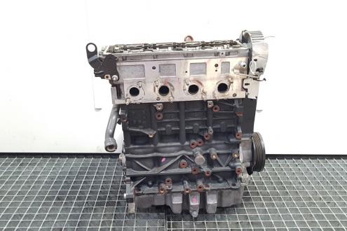 Motor, cod CBBB, VW Passat Variant (3C5), 2.0 TDI (pr:110747)