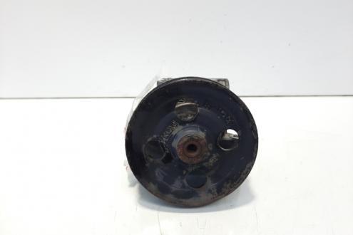 Pompa servo directie, cod 6G91-3A696-CD, Ford Mondeo 4, 2.0 TDCI (pr:110747)