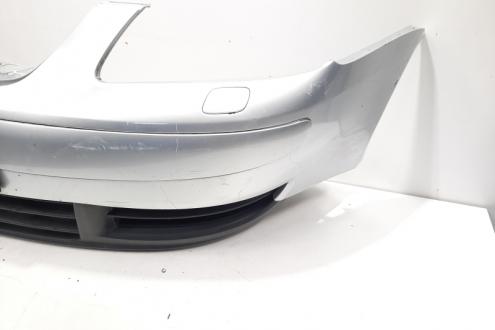 Bara fata cu grile si loc spalator far, cod 1T0807221, VW Touran (1T1, 1T2) (id:612161)