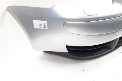 Bara fata cu grile si loc spalator far, cod 1T0807221, VW Touran (1T1, 1T2) (id:612161)