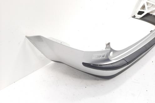 Bara spate, cod 4M51-N17906-AE, Ford Focus 2 Combi (DA) (id:612176)