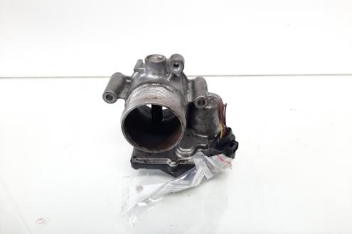 Clapeta acceleratie, cod 03L128063R, Audi A5 (8T3), 2.0 TDI, CGL (idi:607445)