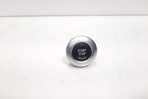 Buton Start-Stop, cod 6949499-07, Bmw 1 Coupe (E82) (idi:604455)