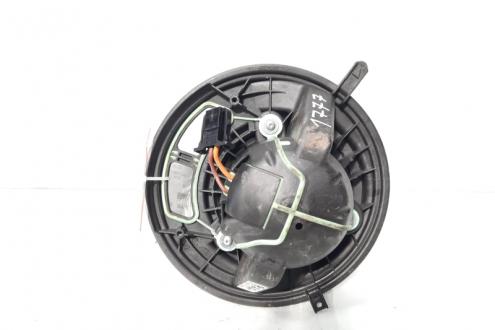Ventilator bord, cod 6933663-12, Bmw 1 Cabriolet (E88) (idi:604462)