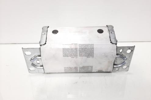 Airbag pasager, cod 399168698030, Bmw 3 Touring (E91) (idi:604465)