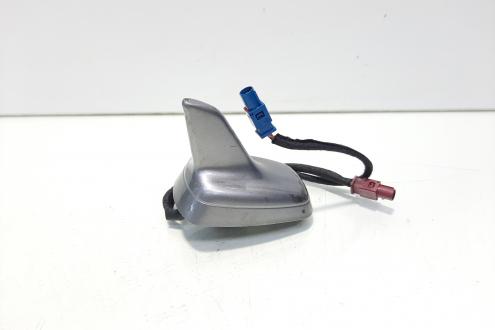 Antena radio cu navigatie, cod 4F9035503B, Audi A6 (4F2, C6) (idi:607318)