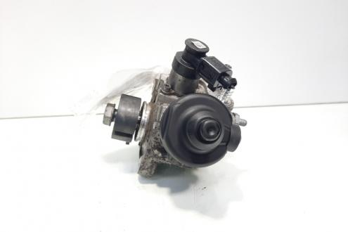 Pompa inalta presiune, cod 03L130755L, 0445010526, Skoda Superb II (3T4), 2.0 TDI, CFG (idi:607317)