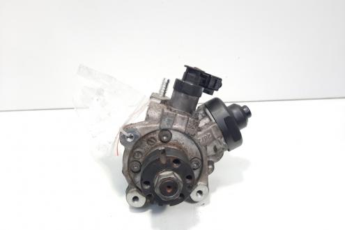 Pompa inalta presiune, cod 03L130755L, 0445010526, Skoda Superb II (3T4), 2.0 TDI, CFG (idi:607317)