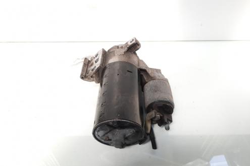 Electromotor, cod 7812034-01, Bmw 3 Coupe (E92), 2.0 diesel, N47D20A, 6 vit man (idi:605373)