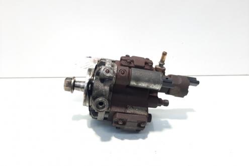 Pompa inalta presiune Siemens, cod 4M5Q-9B395-AD, Ford Focus 2 Combi (DA), 1.8 TDCI, KKDA (idi:607526)